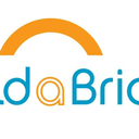 buildabridge-international avatar