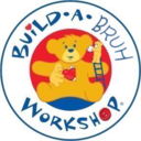 buildabruh avatar