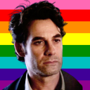 buildarocketboys avatar