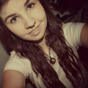 buildback-blog avatar