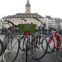 buildbettercities-blog avatar