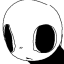 buildermandeery avatar