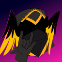 buildermansrighthandman avatar