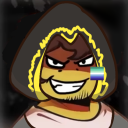 buildermon-detector avatar