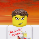 buildermonyaoi avatar