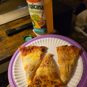 builderofbricks avatar