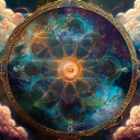 builderofworlds avatar