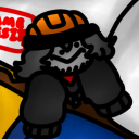 buildershedforfree avatar