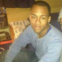 buildfaithdaily avatar