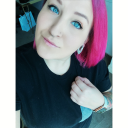 buildheartsfromstars avatar