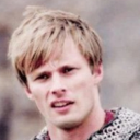 building-camelot avatar