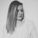 building-faith-on-love avatar