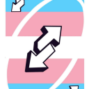 building-made-of-paper avatar