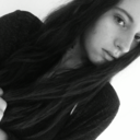 building-my-empire-blog avatar