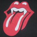 building-paradise-blog avatar