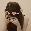 building-space-ship avatar