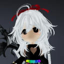 building-starlight avatar