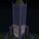 building-the-castle-in-minecraft avatar