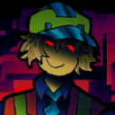 buildingabetterfuture avatar