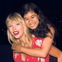 buildingacastlewithswift avatar