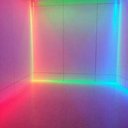 buildingaweapon avatar