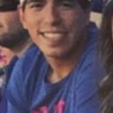 buildingblogs avatar