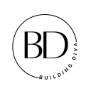 buildingdiva avatar