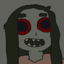 buildingdrfrankenstein avatar