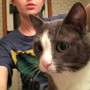 buildingfromthebottomup avatar