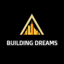 buildinggdreamss avatar