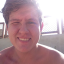 buildingmemories avatar