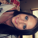 buildingmycrescendo avatar