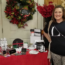 buildingmydreams avatar