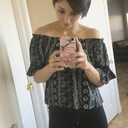 buildingmyinsides avatar