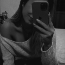 buildingonefuture avatar