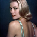 buildingparadise avatar