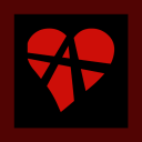 buildingrelationshipsinanarchy avatar