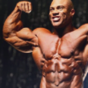 buildingthebodybeautiful avatar