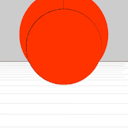 buildingthedragon-blog avatar