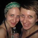 buildingthegherkin avatar