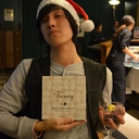 buildingthiscity avatar