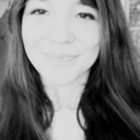 buildingupinsideofme avatar