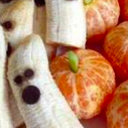 buildintersectionality avatar