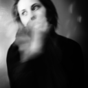 builditupwithsilver avatar