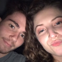 buildmeup-buttercup avatar