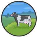 buildmodemusic avatar