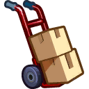 buildmodenthusiast avatar