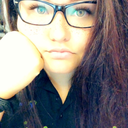 buildmymotivation avatar