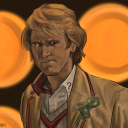 buildoblivion avatar