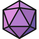 buildouraltarhere avatar